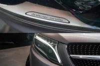 Mercedes-Benz V250 2.0 140kW thumbnail