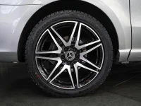 Mercedes-Benz V250 2.0 140kW thumbnail