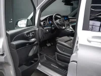 Mercedes-Benz V250 2.0 140kW thumbnail