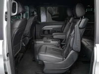 Mercedes-Benz V250 2.0 140kW thumbnail