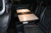 Mercedes-Benz V250 2.0 140kW thumbnail