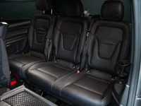 Mercedes-Benz V250 2.0 140kW thumbnail