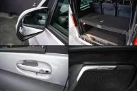 Mercedes-Benz V250 2.0 140kW thumbnail