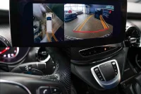 Mercedes-Benz V250 2.0 140kW thumbnail