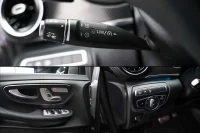 Mercedes-Benz V250 2.0 140kW thumbnail