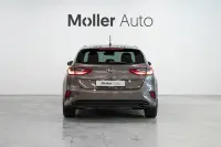 Kia Ceed 85kW thumbnail