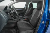 Skoda Karoq 110kW thumbnail