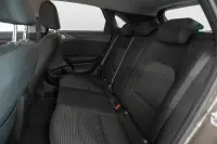 Kia Ceed 85kW thumbnail