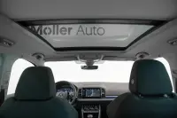 Skoda Karoq 110kW thumbnail