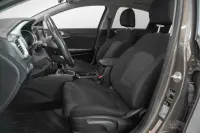 Kia Ceed 85kW thumbnail