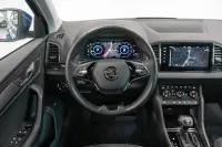 Skoda Karoq 110kW thumbnail