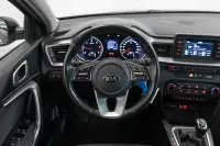 Kia Ceed 85kW thumbnail