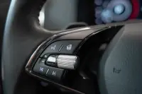 Skoda Karoq 110kW thumbnail