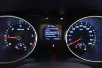 Kia Ceed 85kW thumbnail