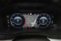 Skoda Karoq 110kW thumbnail