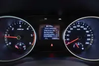 Kia Ceed 85kW thumbnail