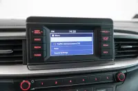 Kia Ceed 85kW thumbnail