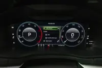 Skoda Karoq 110kW thumbnail