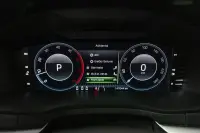 Skoda Karoq 110kW thumbnail