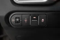 Kia Ceed 85kW thumbnail