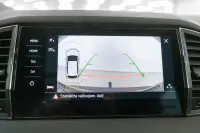 Skoda Karoq 110kW thumbnail