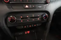 Kia Ceed 85kW thumbnail