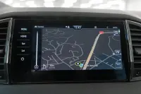 Skoda Karoq 110kW thumbnail