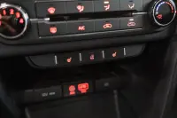 Kia Ceed 85kW thumbnail