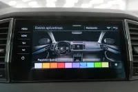Skoda Karoq 110kW thumbnail
