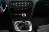 Kia Ceed 85kW thumbnail