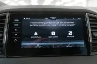 Skoda Karoq 110kW thumbnail