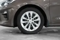 Kia Ceed 85kW thumbnail