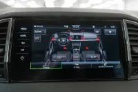 Skoda Karoq 110kW thumbnail