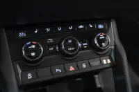 Skoda Karoq 110kW thumbnail