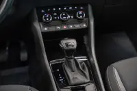 Skoda Karoq 110kW thumbnail