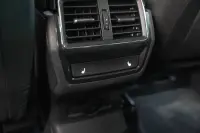 Skoda Karoq 110kW thumbnail