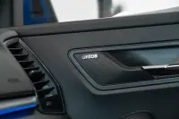 Skoda Karoq 110kW thumbnail