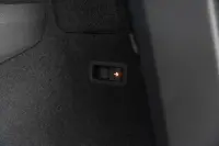 Skoda Karoq 110kW thumbnail