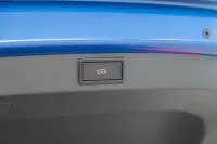 Skoda Karoq 110kW thumbnail