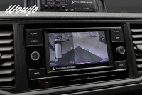 Volkswagen Crafter Crafter 50 2.0 TDI 177HK L4H3 /Servicebuss /Moms 130kW thumbnail