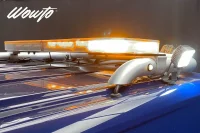 Volkswagen Crafter Crafter 50 2.0 TDI 177HK L4H3 /Servicebuss /Moms 130kW thumbnail