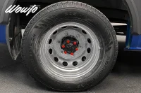 Volkswagen Crafter Crafter 50 2.0 TDI 177HK L4H3 /Servicebuss /Moms 130kW thumbnail