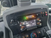 Caterpillar 444 Tiltrotator 82kW