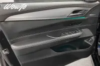 BMW 630 d Gran Turismo M-Sport/HuD/Drag/Pano/Värmare/4.95% 195kW thumbnail