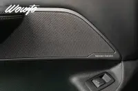 BMW 630 d Gran Turismo M-Sport/HuD/Drag/Pano/Värmare/4.95% 195kW thumbnail