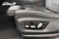 BMW 630 d Gran Turismo M-Sport/HuD/Drag/Pano/Värmare/4.95% 195kW thumbnail