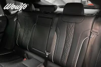 BMW 630 d Gran Turismo M-Sport/HuD/Drag/Pano/Värmare/4.95% 195kW thumbnail