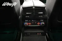 BMW 630 d Gran Turismo M-Sport/HuD/Drag/Pano/Värmare/4.95% 195kW thumbnail