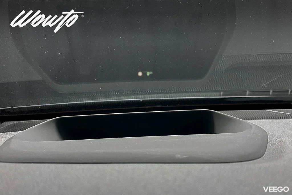 BMW 630 d Gran Turismo M-Sport/HuD/Drag/Pano/Värmare/4.95% 195kW