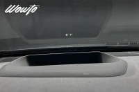 BMW 630 d Gran Turismo M-Sport/HuD/Drag/Pano/Värmare/4.95% 195kW thumbnail